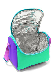Coral High Kids Çok Renkli Thermo Beslenme Çantası 12787