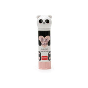 UHU-LG YAPISTIRICI PANDA HUG ME