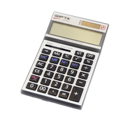 GIPTA F3034 HESAP MAKİNESi
