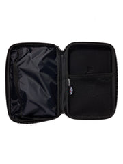 9332934376410 Smiggle - Fly High İki Gözlü Hardtop Kalem Kutusu