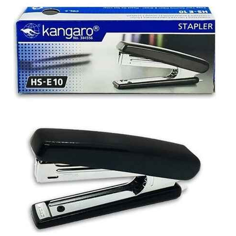 KANGARO ZIMBA MAKİNASI HS2-E10