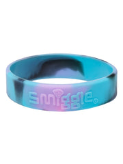 9332934399020 Smiggle - Super Charge 2li Bileklik Seti