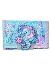 smiggle-epic-adventures-karakter-cuzdani-11016.jpg