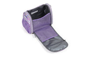 CHIMOLA CAT BESLENME ÇANTASI (BT332)