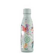 350ml-The Kids Bottle - Princess Kingdom 350ml-CBBK35PK
