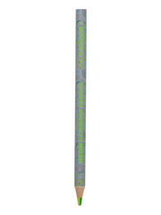 9332934396647 Smiggle - Super Sarj Gökkuşağı Kalemi