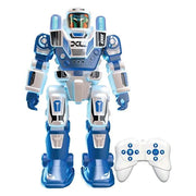 PROGRAM A BOT XL