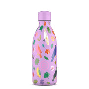 500ml-The Kids Bottle - Fly Free 500ml CBBK50FF