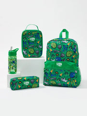 smiggle-giggle-4lu-okul-canta-seti-26399.jpg