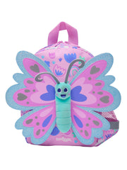 9332934396517 Smiggle - Teeny Tiny Kreş Sırt Çantası