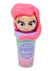 smiggle-disney-prensesler-cocuk-dudak-parlaticisi-ve-kabi-28550.jpg