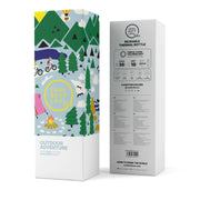 500ml-The Kids Bottle - Outdoor Adventure 500ml-CBBK50OA