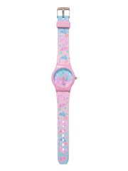 smiggle-floaty-kol-saati-31836.jpg