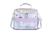 CHIMOLA CUTE CAT BESLENME ÇANTASI (BT107)