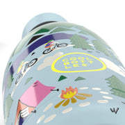 500ml-The Kids Bottle - Outdoor Adventure 500ml-CBBK50OA
