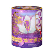 UNİCORN AKADEMİSİ BİRİKTİRİLEBİLİR SÜRPRİZ PAKET BEBEK UNİCORN