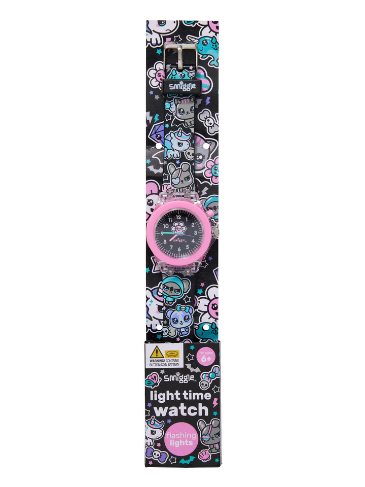 smiggle-trailblazer-isikli-saat-31817.jpg