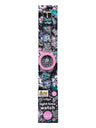smiggle-trailblazer-isikli-saat-31817.jpg