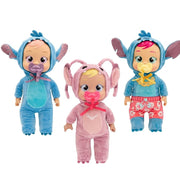 CRY BABIES GUNLUK BAKIM CONEY-928640