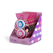 XPLOTE FUN Xplote Fun Sweet Candy Kız Çocuk Saç Tebeşiri