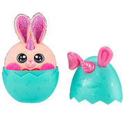 RAINBOCORNS BUNNYCORN MİNİ SÜRPRİZ S2 (9280Q1)