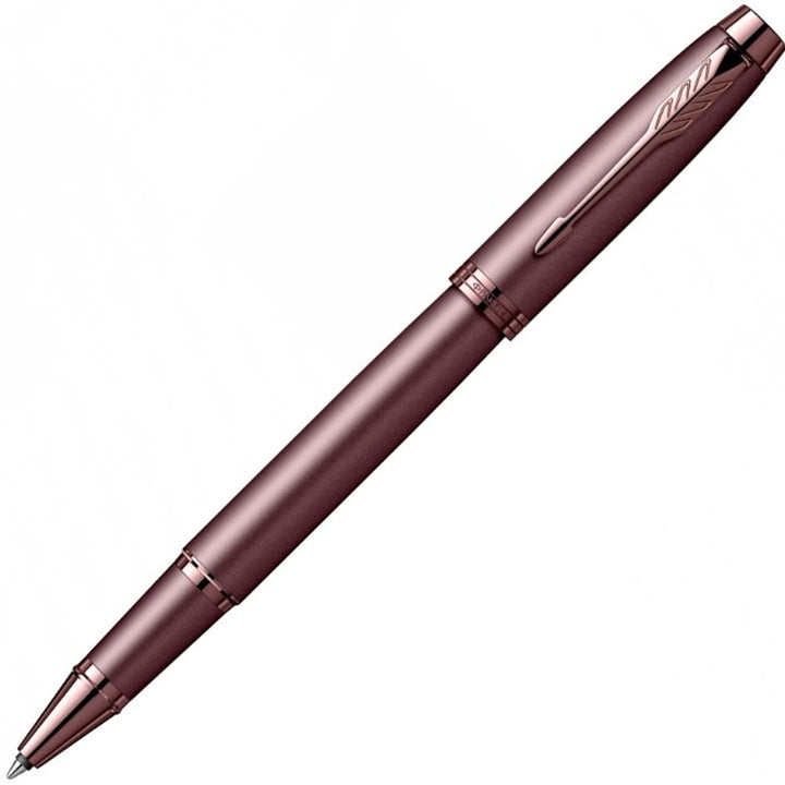 PARKER ROLLER KALEM IM PROFFESİONAL