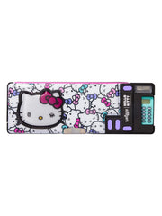 9332934392311 Smiggle - Hello Kitty Hesap Makineli Otomatik Kalem Kutusu
