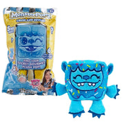NECO TEAM/2411004 ICEPOPS-MONSTERPOPS