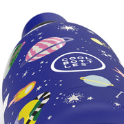 500ml-The Kids Bottle - Stellar Journey 500ml-CBBK50SJ