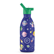 500ml-The Kids Bottle - Stellar Journey 500ml-CBBK50SJ