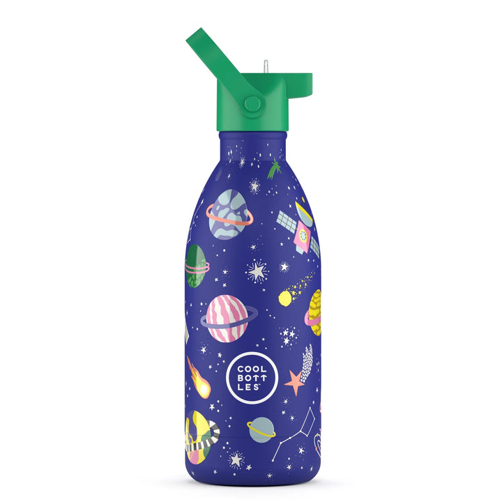 500ml-The Kids Bottle - Stellar Journey 500ml-CBBK50SJ