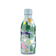 500ml-The Kids Bottle - Outdoor Adventure 500ml-CBBK50OA