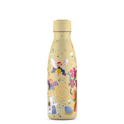 350ml-The Kids Bottle - Magical Fairies 350ml-CBBK35M