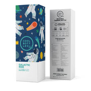 500ml-The Kids Bottle - Galactic Ride 500ml-CBBK50GR