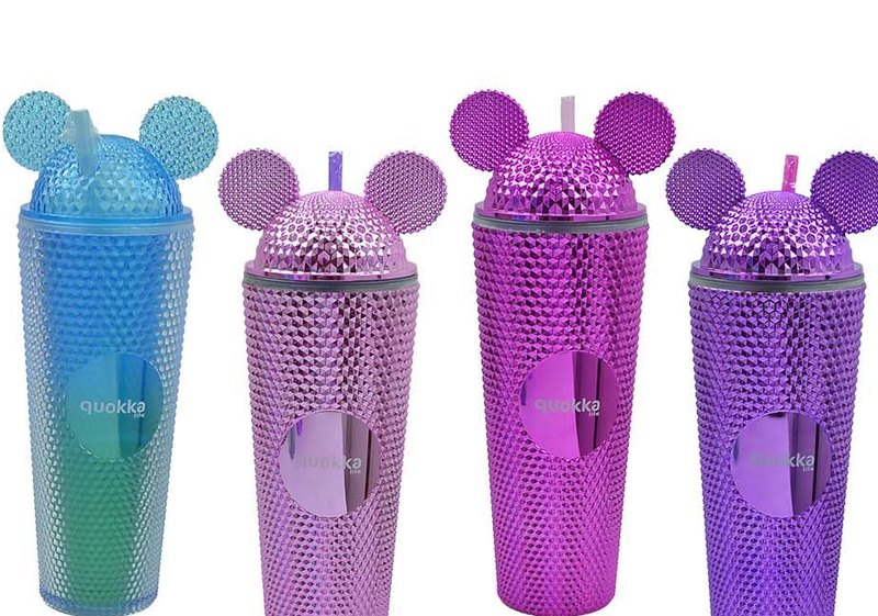 TAROSFUNNYPARTY MİLKSHAKE BARDAĞI 750 ML