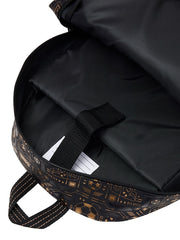 smiggle-livewire-klasik-okul-cantasi-29373.jpg
