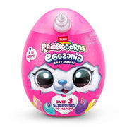 RAINBOCORNS BABY EGGZANIA S1-92111