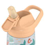 THE KİDS BOTTLE- UNDERWATER WORLD350ML
