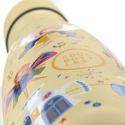 350ml-The Kids Bottle - Magical Fairies 350ml-CBBK35M