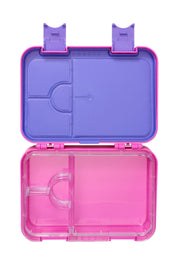 smiggle-barbie-bento-beslenme-kutusu-9334.jpg