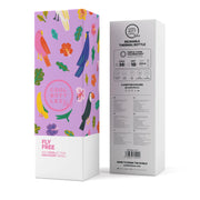 500ml-The Kids Bottle - Fly Free 500ml CBBK50FF