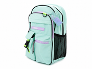 CHIMOLA AQUA SIRT ÇANTASI 17" (FS37)