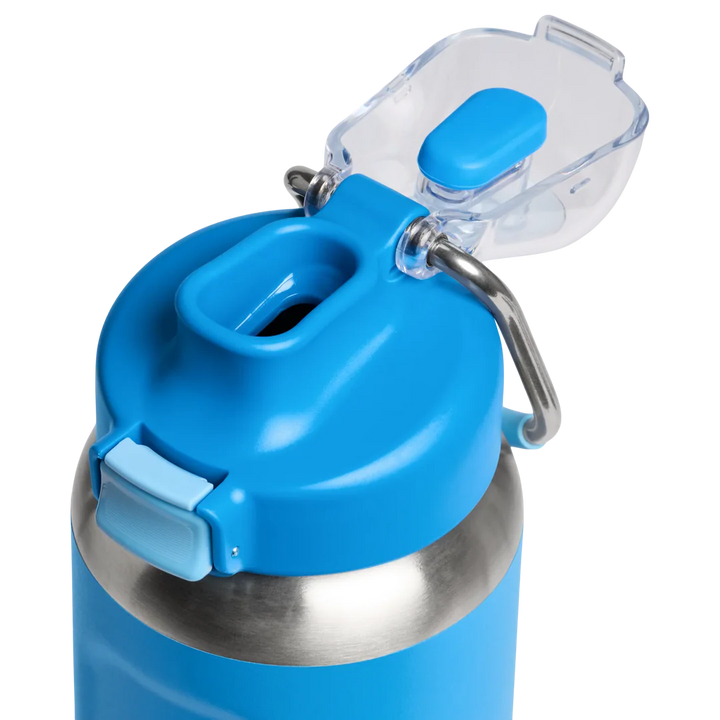 THE STANLEY WELLSPRİNG BOTTLE 0.7L