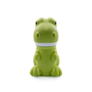 REX THE DİNOSAUR