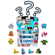 MR. BEAST 5LI TUP S1-24708
