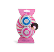 XPLOTE FUN Xplote Fun Sweet Candy Kız Çocuk Saç Tebeşiri
