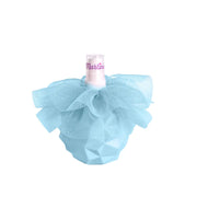35035/MARTİNELİA STARSHİNE KIZ ÇOCUK PARFÜM 100ML