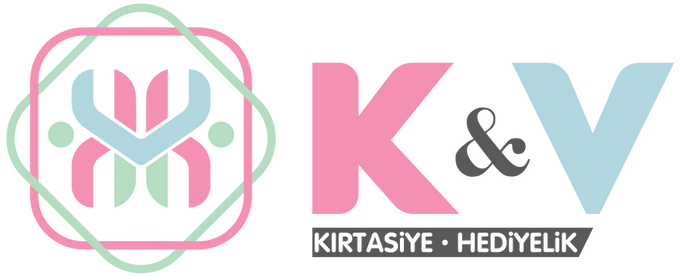 K&V KIRTASİYE 