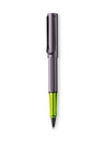 LAMY  AL-STARROLLERKALEM ALUMINYUMAUBERGINEMUC