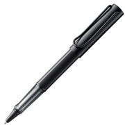 LAMY  AL-STARROLLERKALEM ALUMINYUMSIYAH